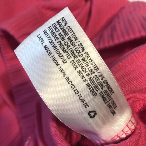 New Wild Fable Women Flare Pants Size medium - Picture 6 of 10